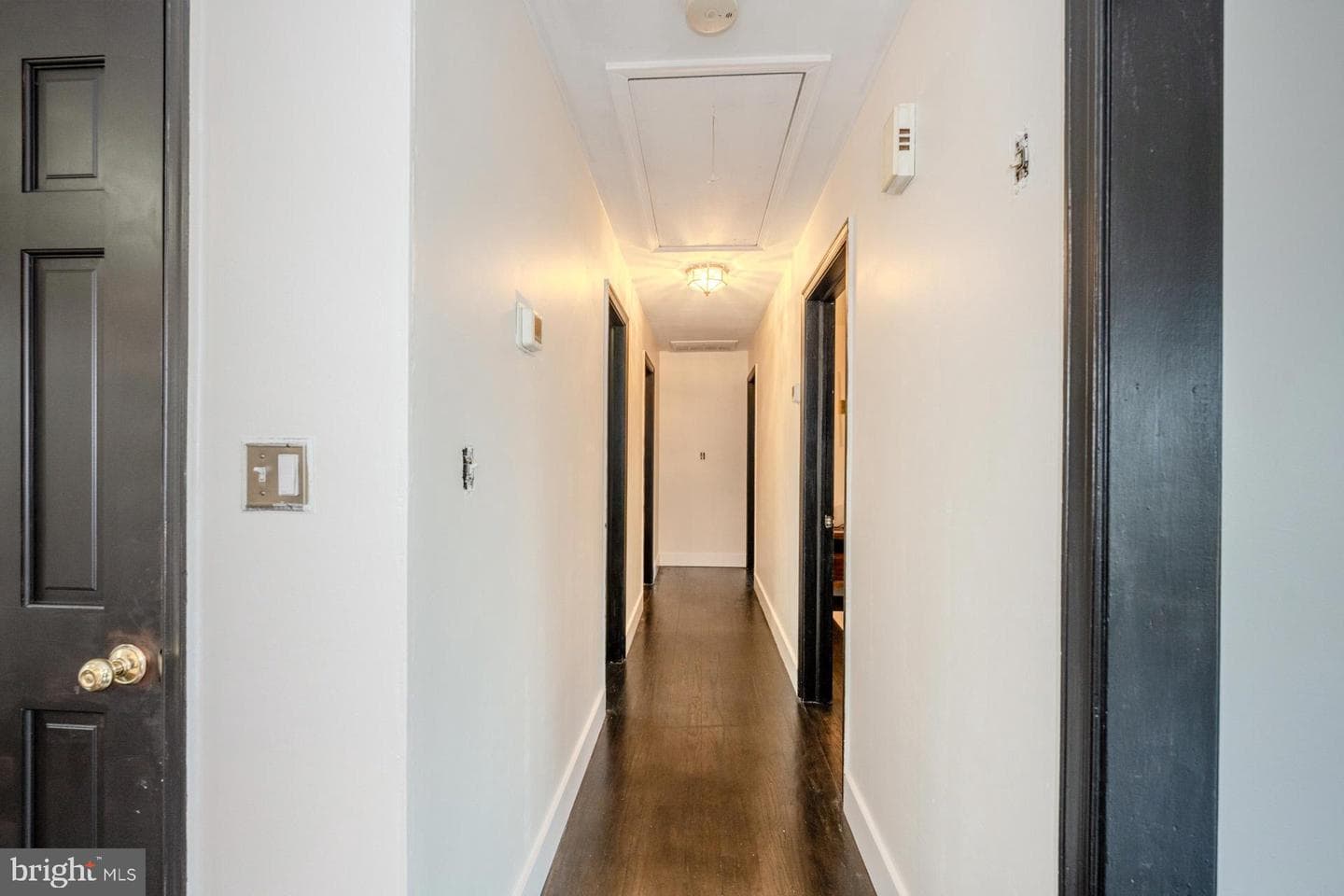 1329 Devils Reach Road photo 11
