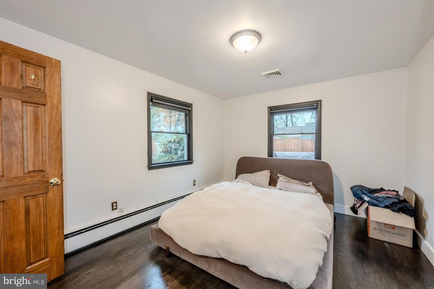 1329 Devils Reach Road photo 12