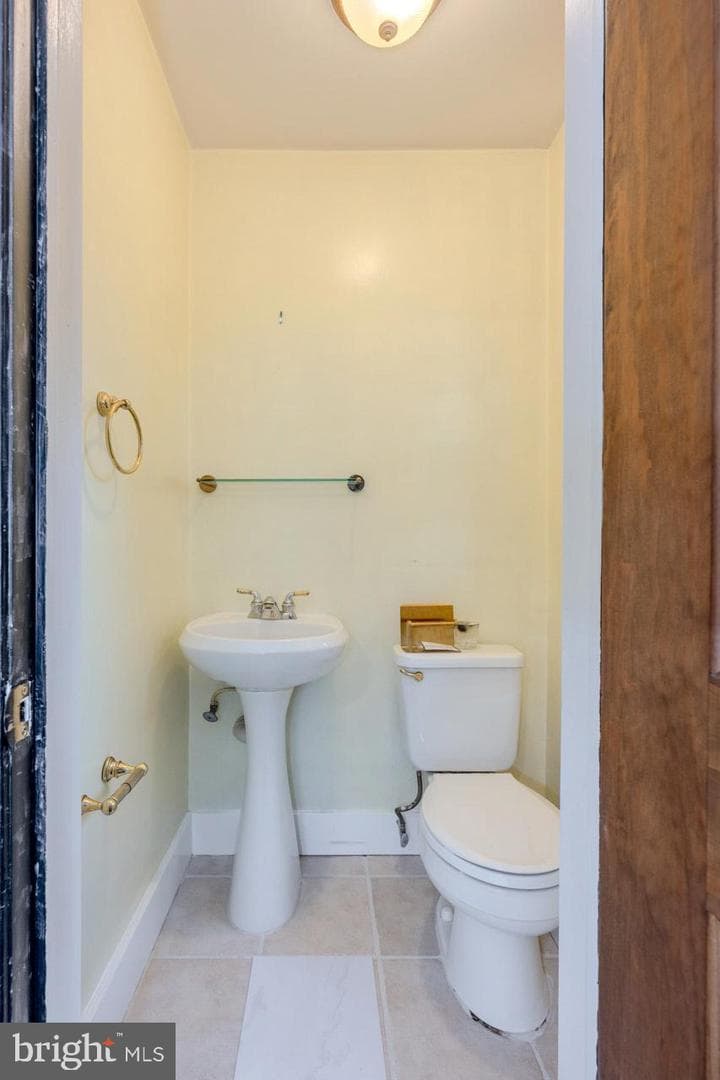 1329 Devils Reach Road photo 14