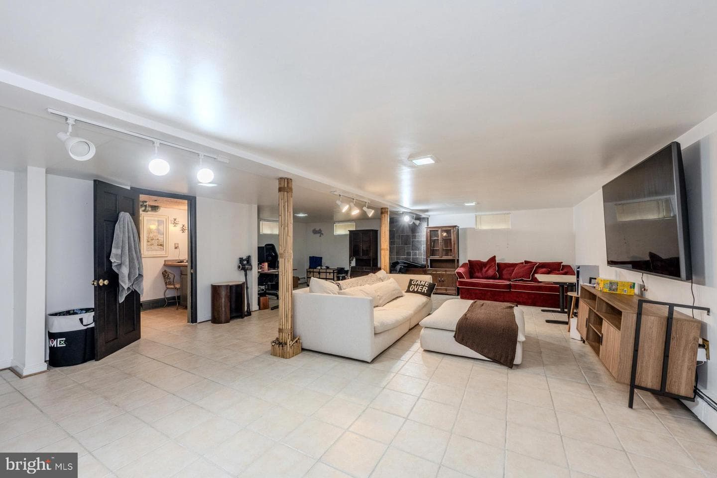 1329 Devils Reach Road photo 20