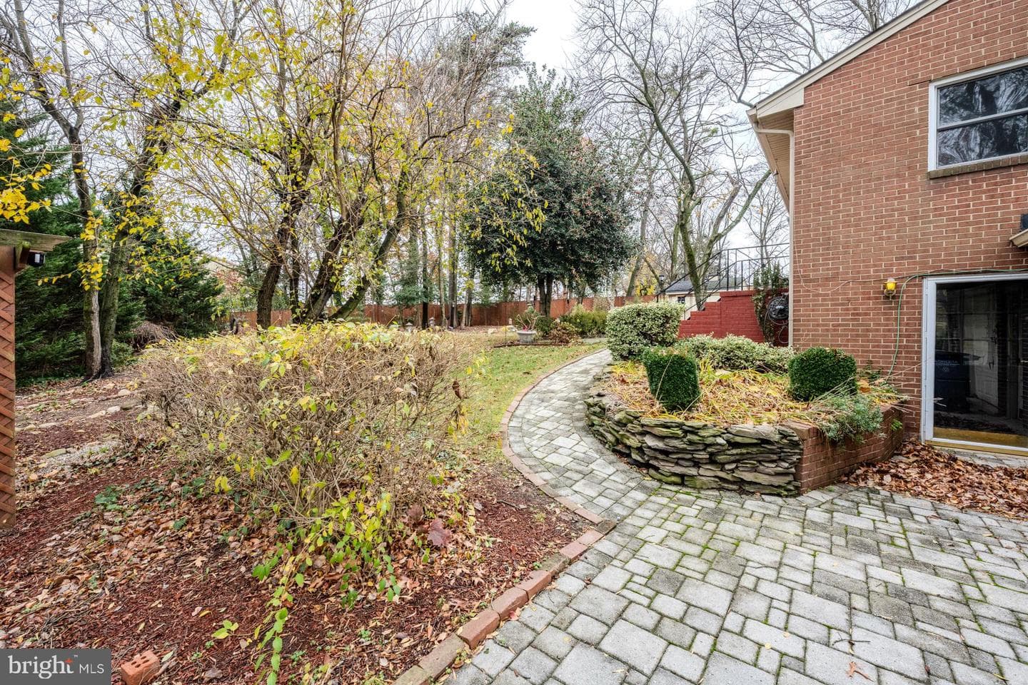 1329 Devils Reach Road photo 26