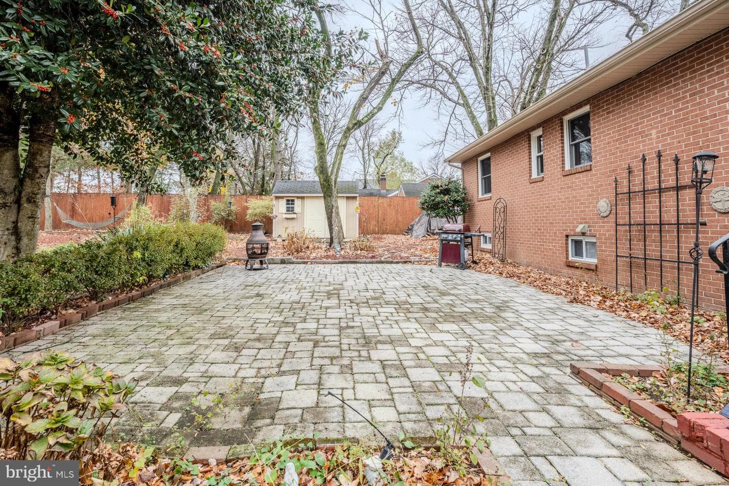 1329 Devils Reach Road photo 27
