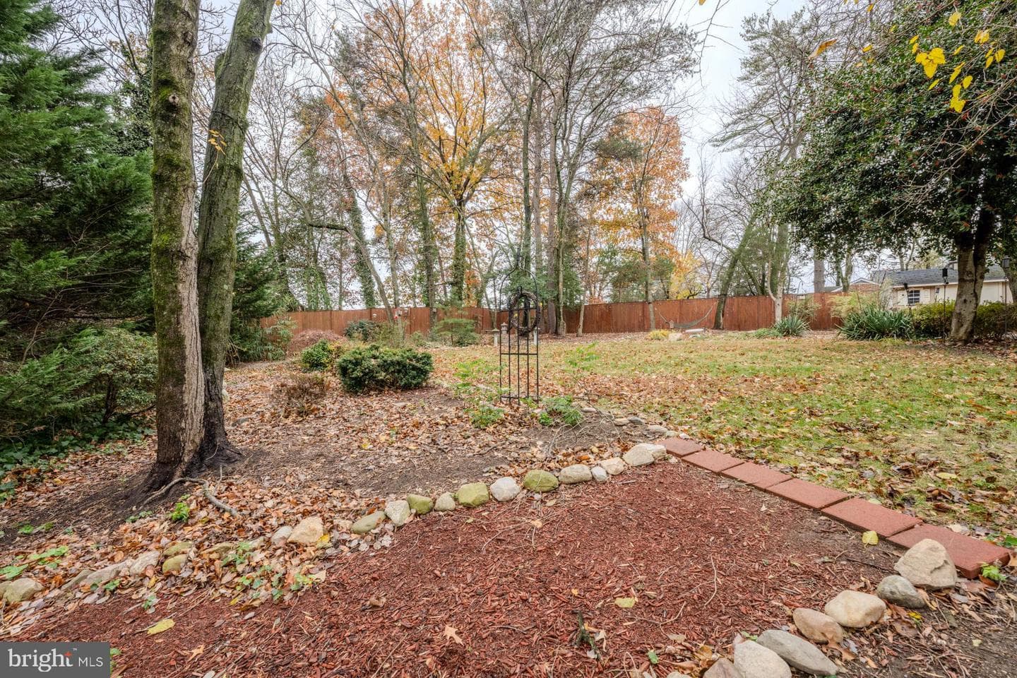 1329 Devils Reach Road photo 29