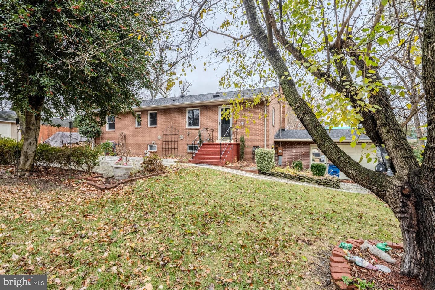 1329 Devils Reach Road photo 31