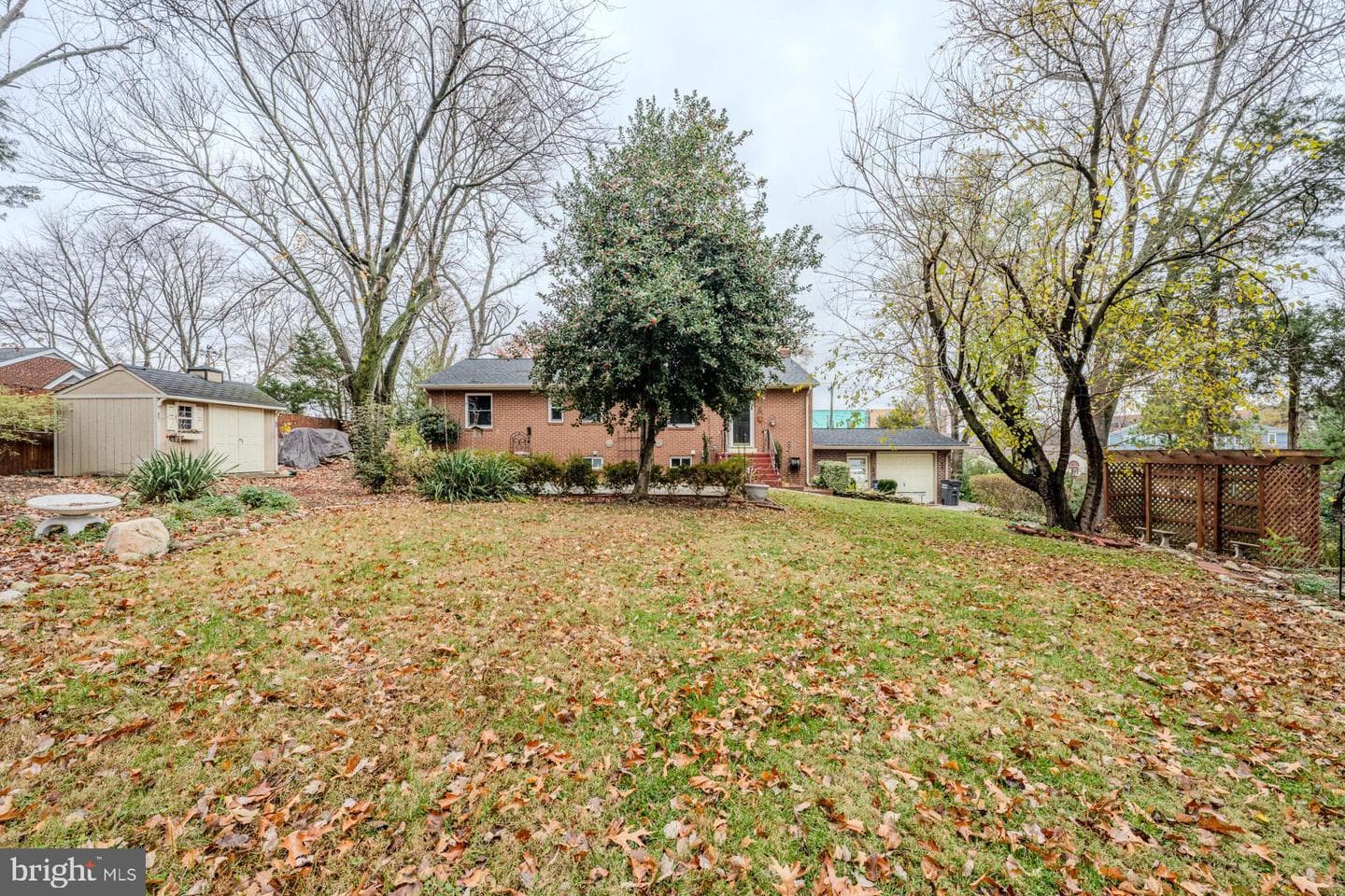 1329 Devils Reach Road photo 32