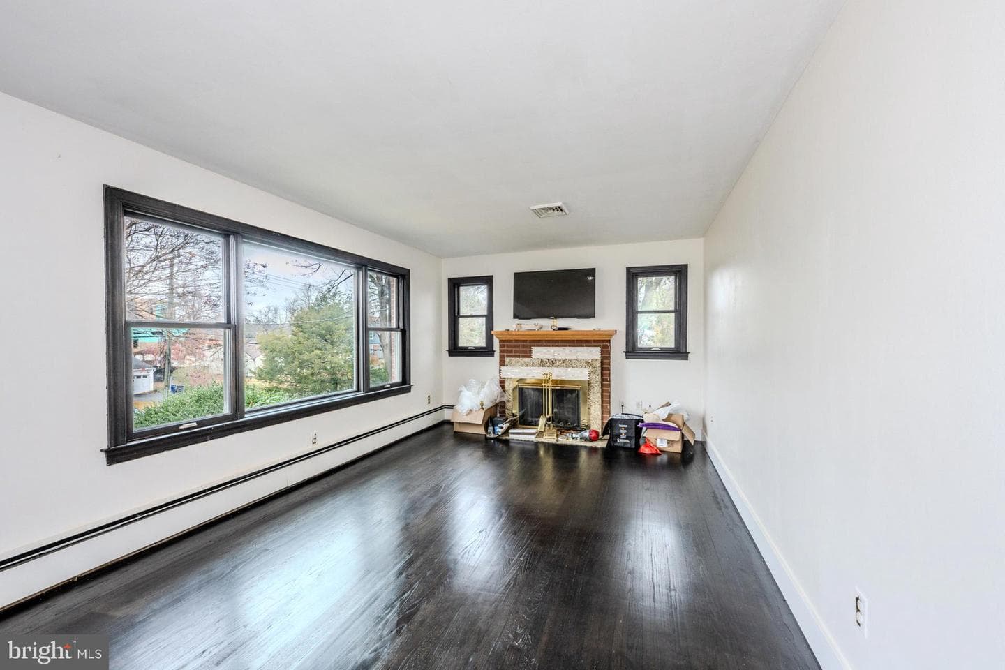 1329 Devils Reach Road photo 5