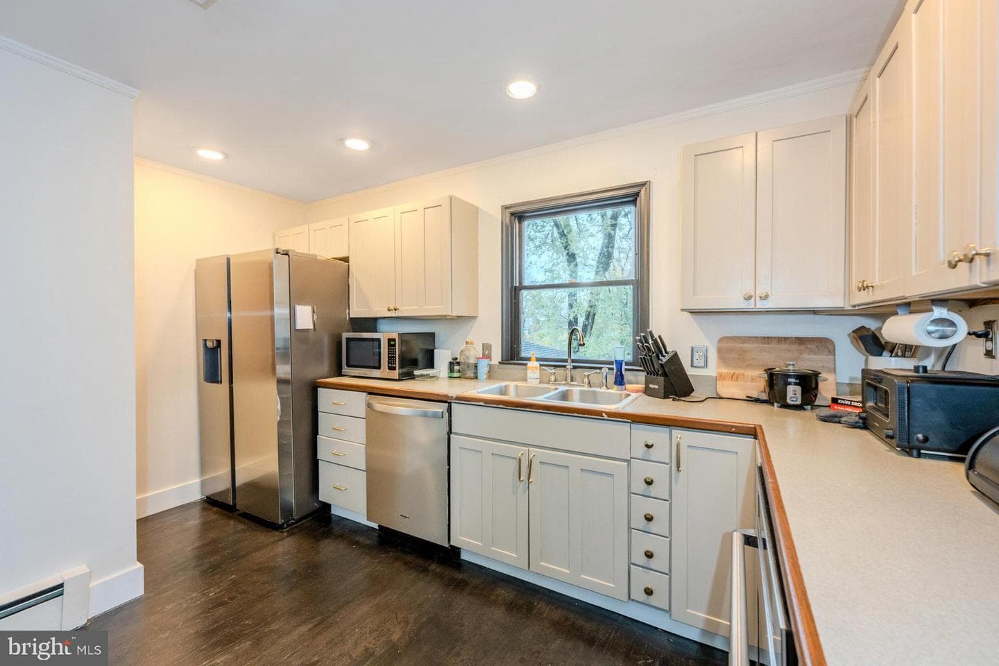 1329 Devils Reach Road photo 8