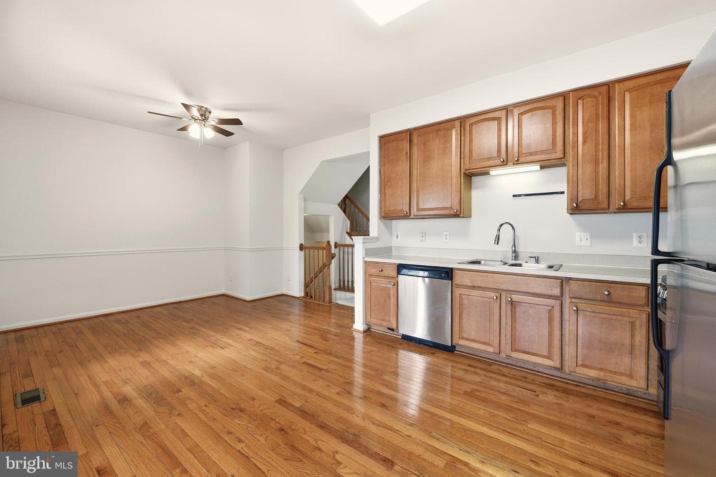 15115 Gaffney Circle photo 10