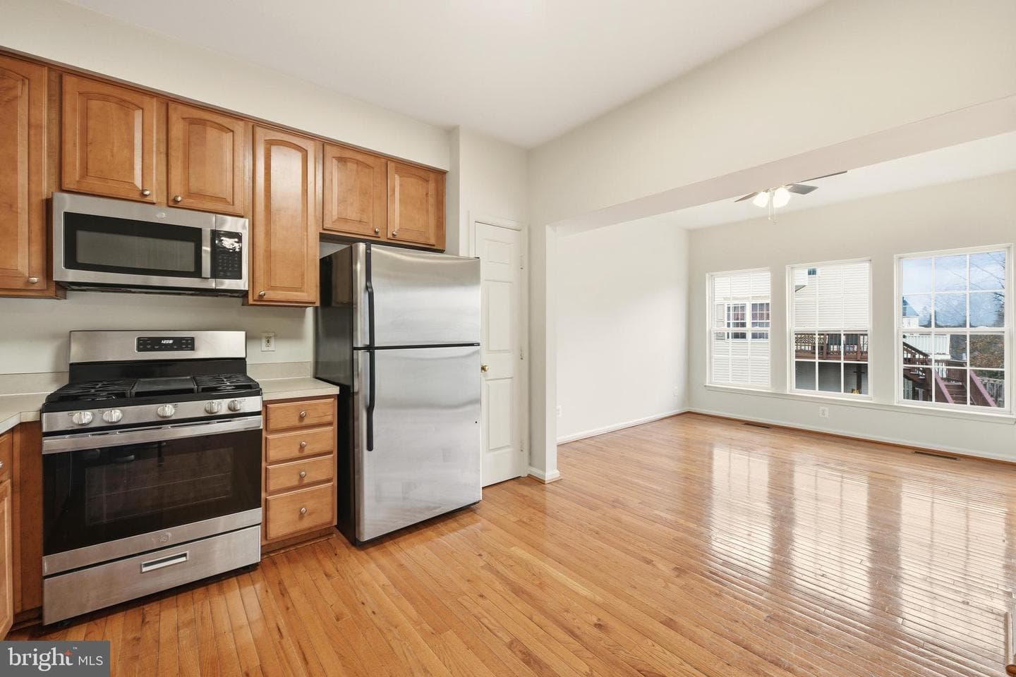 15115 Gaffney Circle photo 11