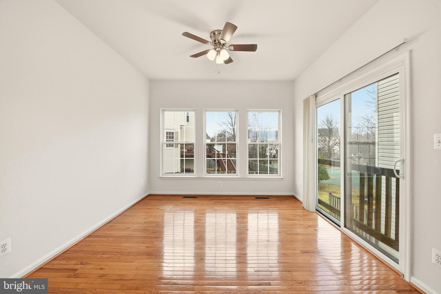 15115 Gaffney Circle photo 12