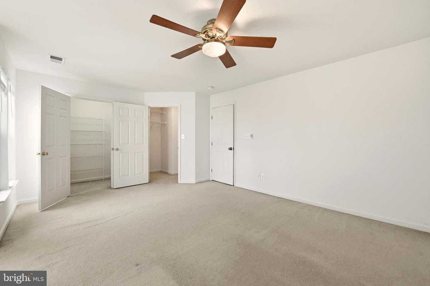 15115 Gaffney Circle photo 14