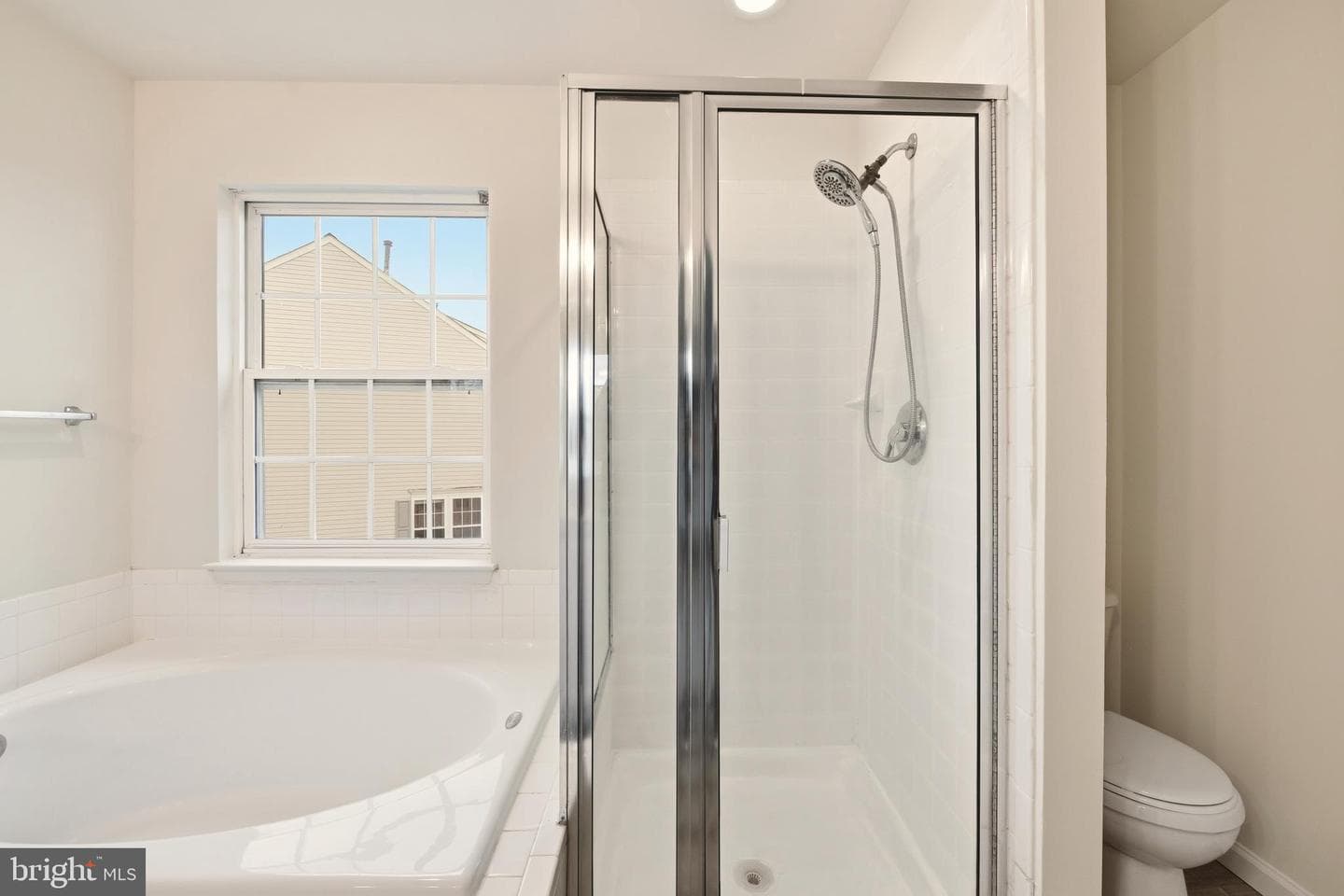 15115 Gaffney Circle photo 16
