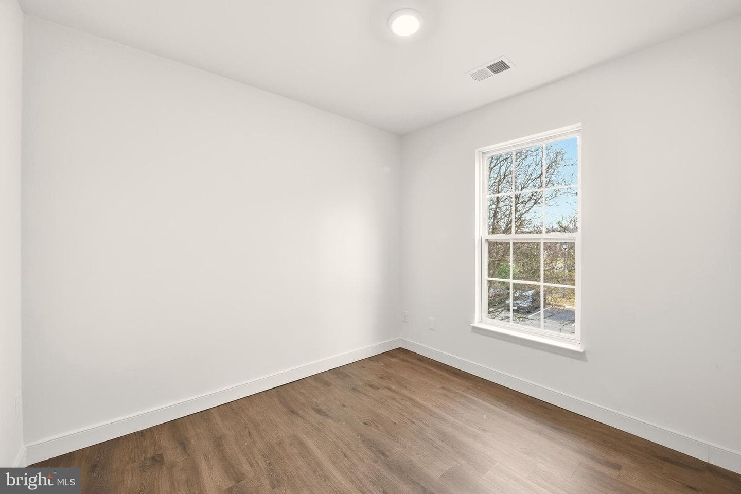 15115 Gaffney Circle photo 17