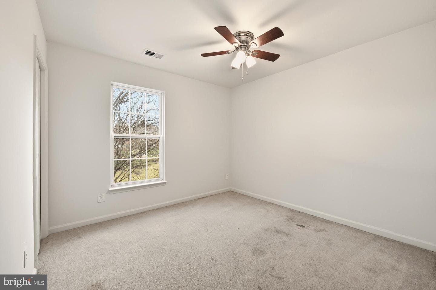 15115 Gaffney Circle photo 18