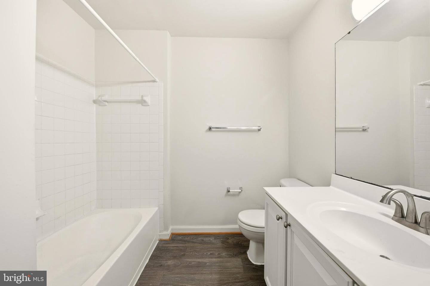 15115 Gaffney Circle photo 19