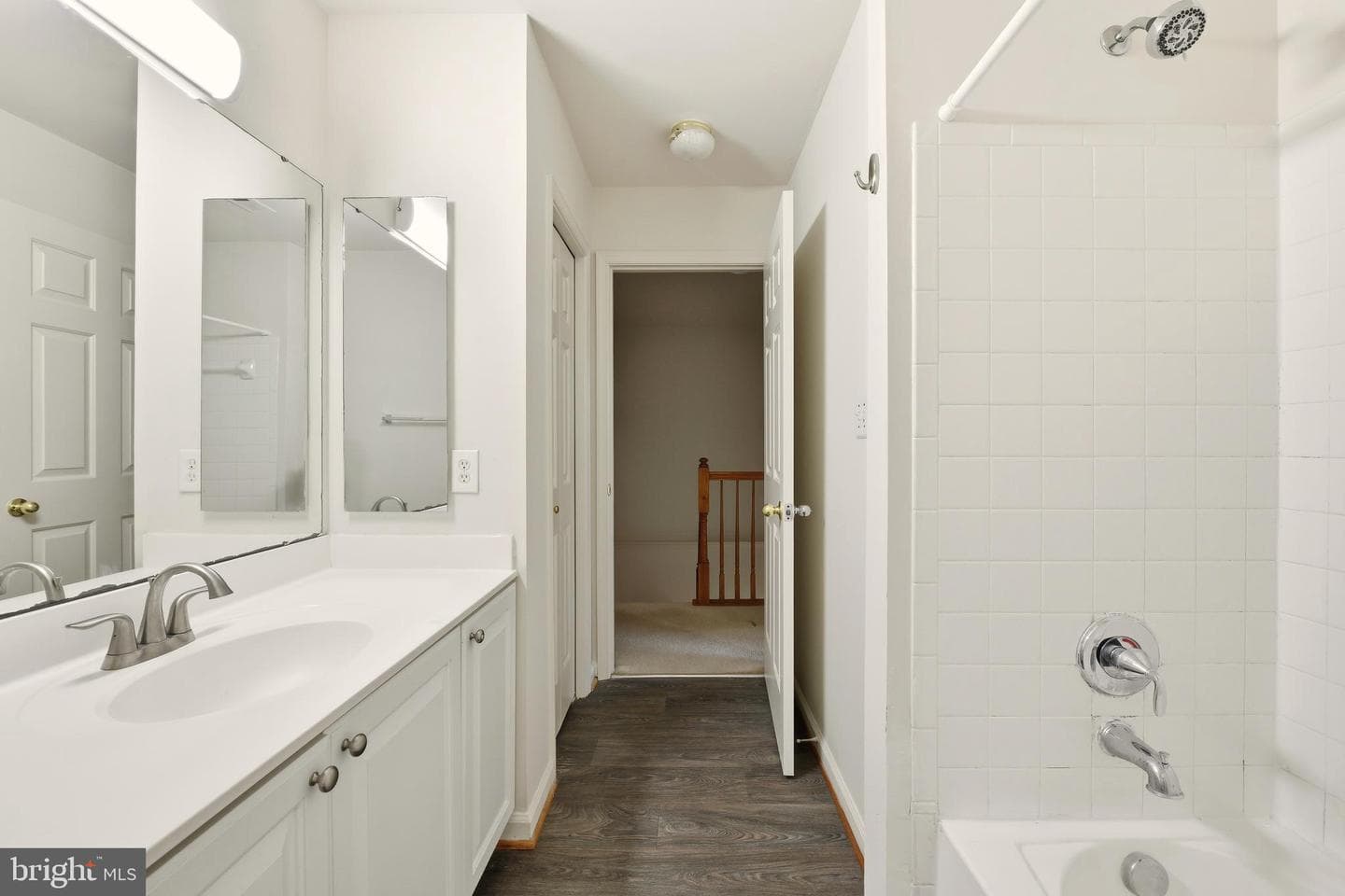 15115 Gaffney Circle photo 20