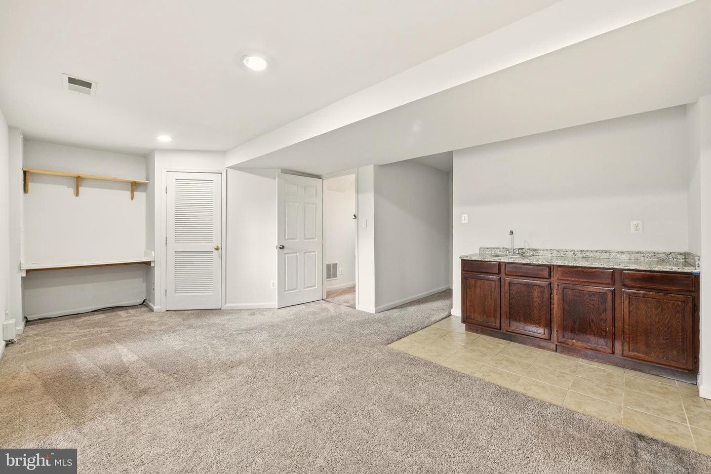15115 Gaffney Circle photo 21