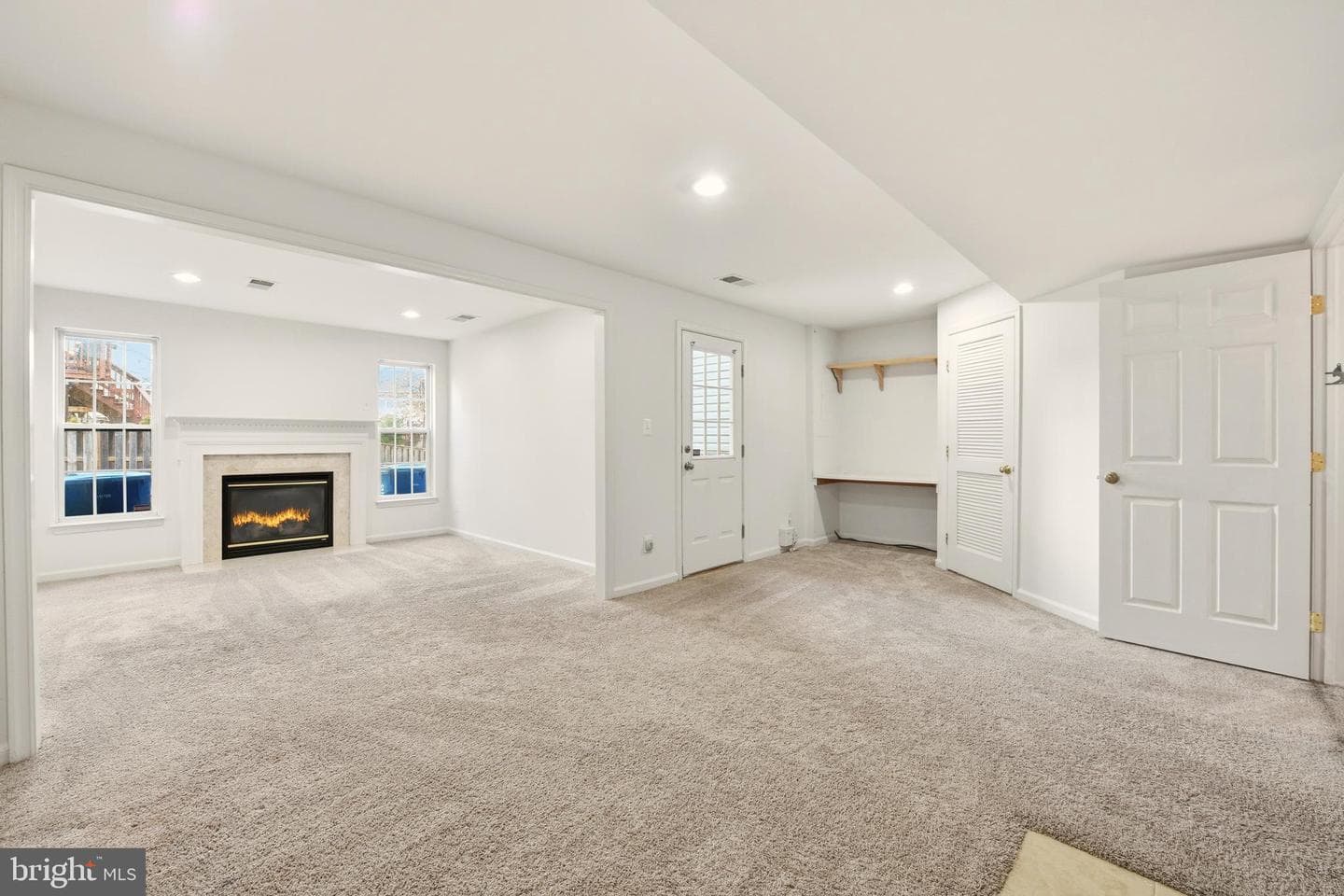 15115 Gaffney Circle photo 22