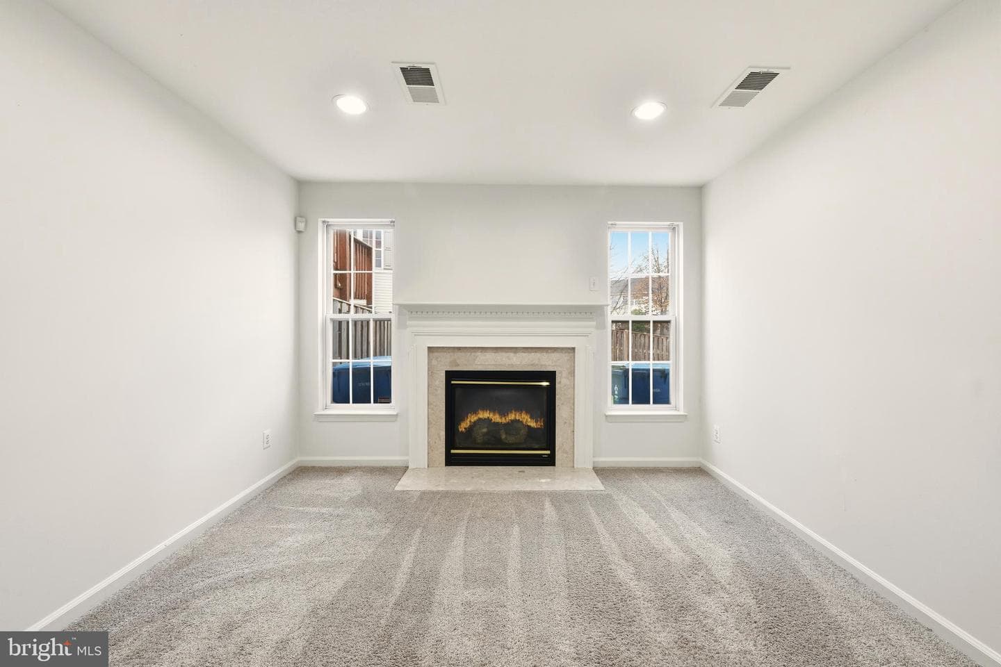 15115 Gaffney Circle photo 23