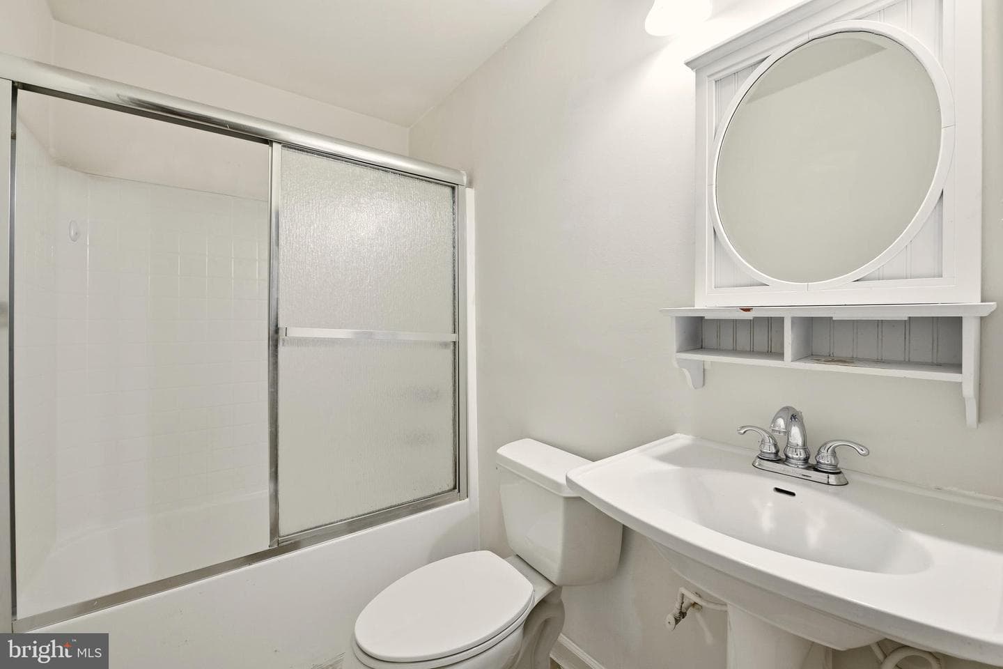 15115 Gaffney Circle photo 24