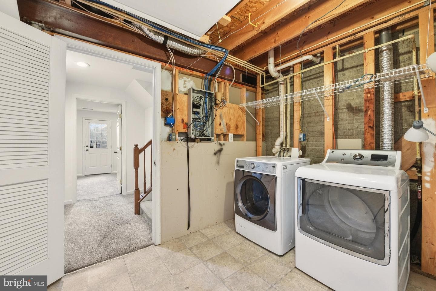 15115 Gaffney Circle photo 26
