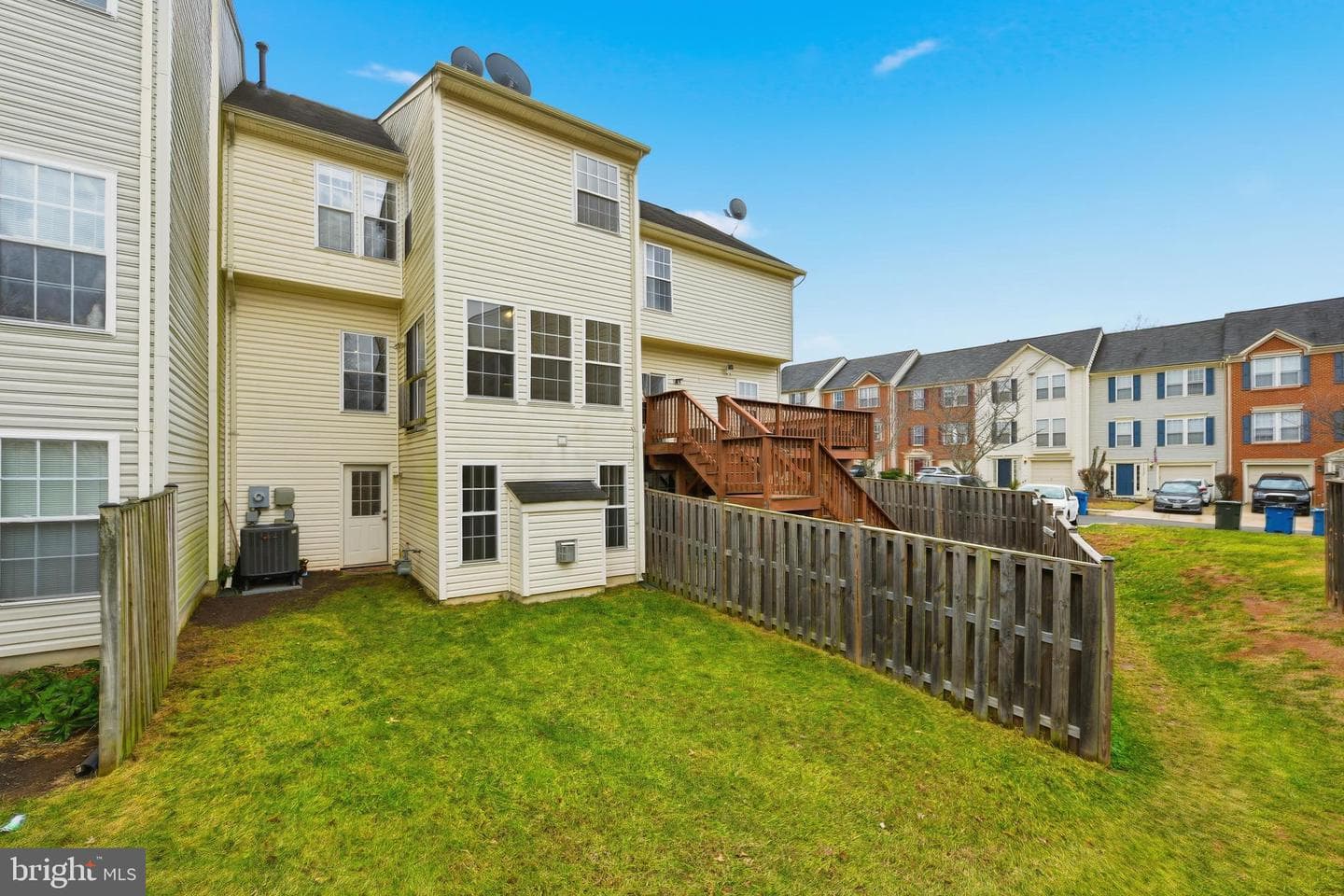 15115 Gaffney Circle photo 27