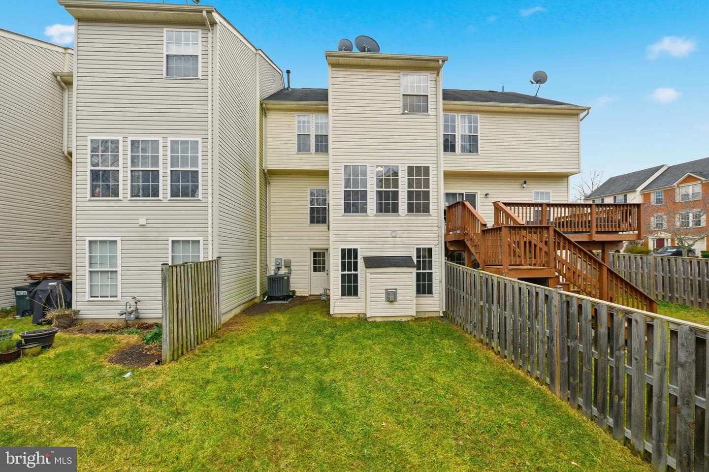 15115 Gaffney Circle photo 28