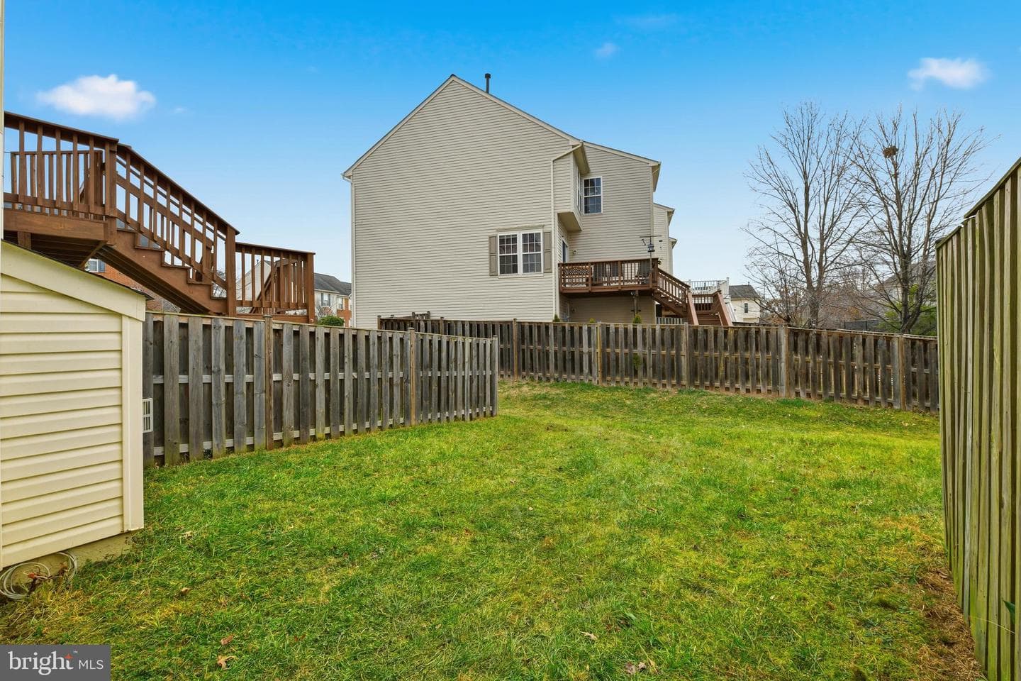 15115 Gaffney Circle photo 29