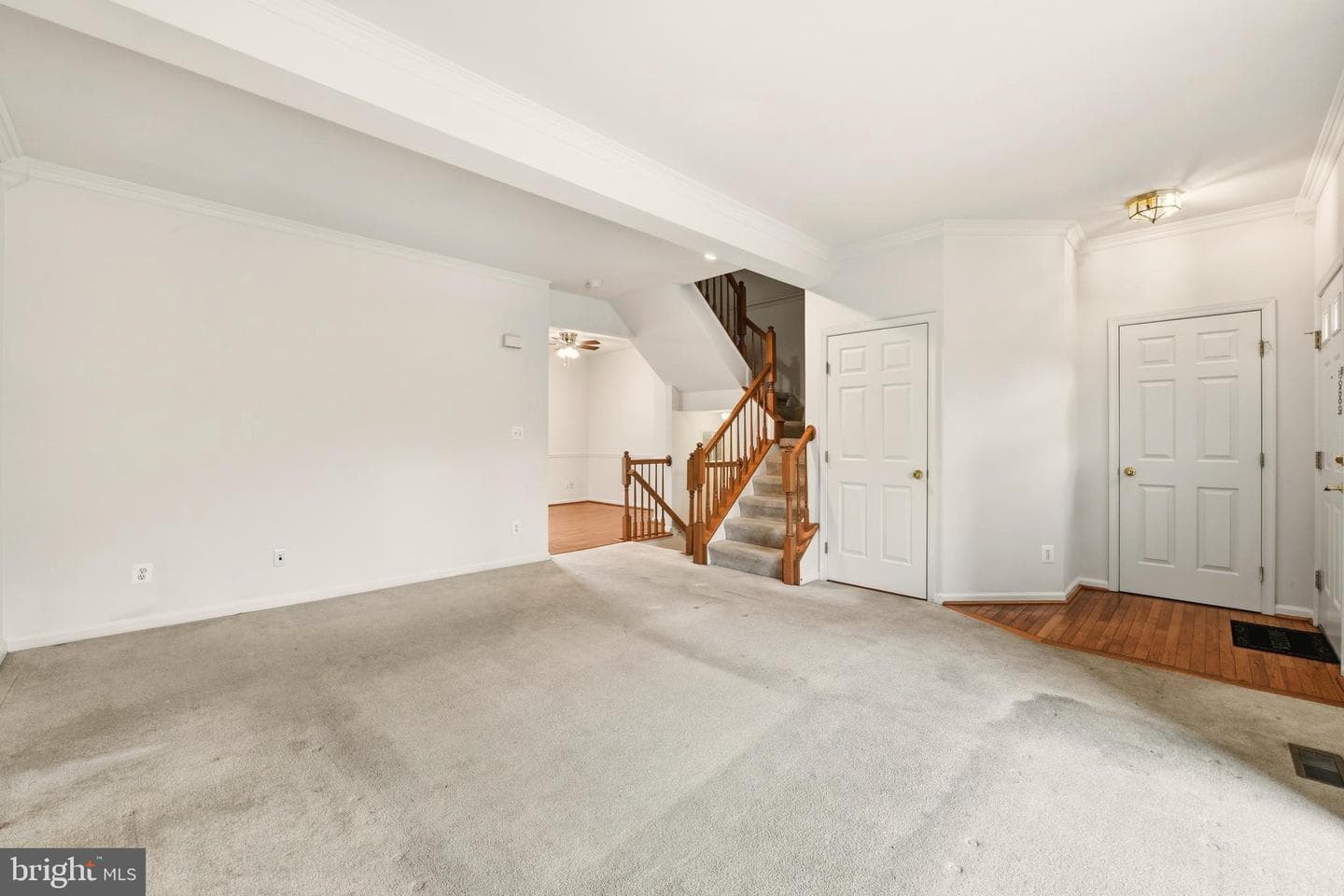 15115 Gaffney Circle photo 3