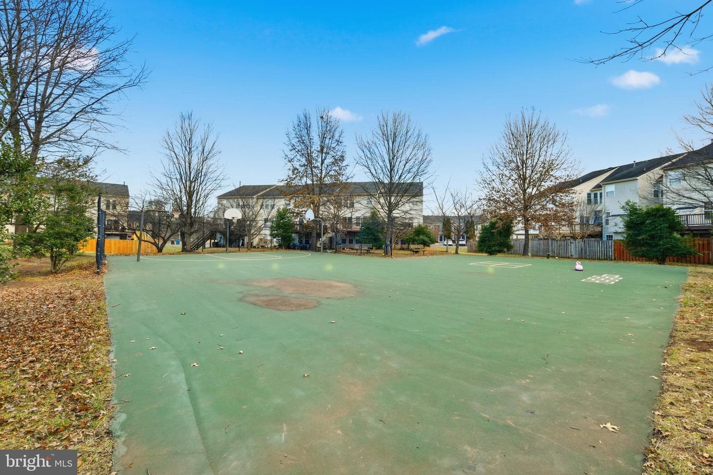 15115 Gaffney Circle photo 30