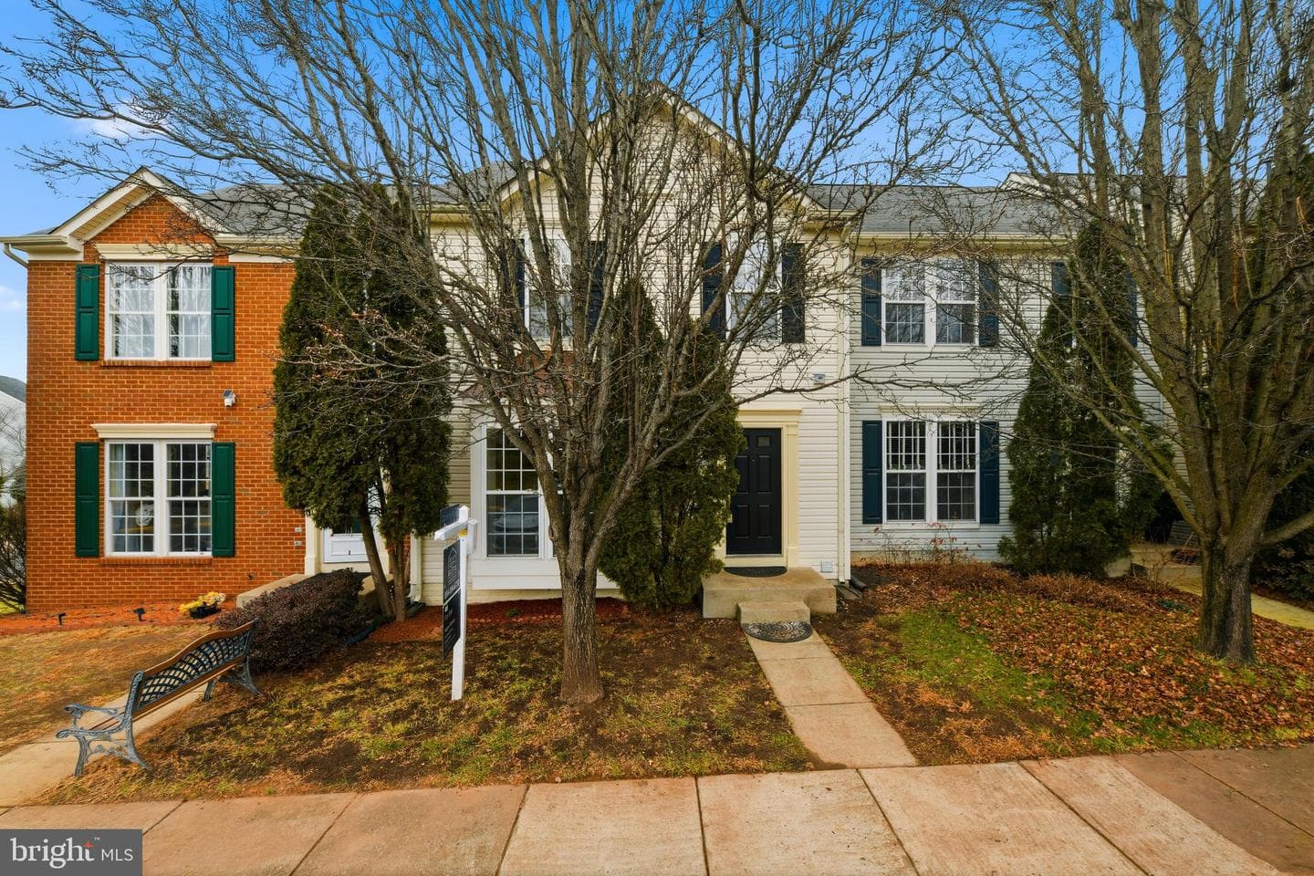 15115 Gaffney Circle photo 31
