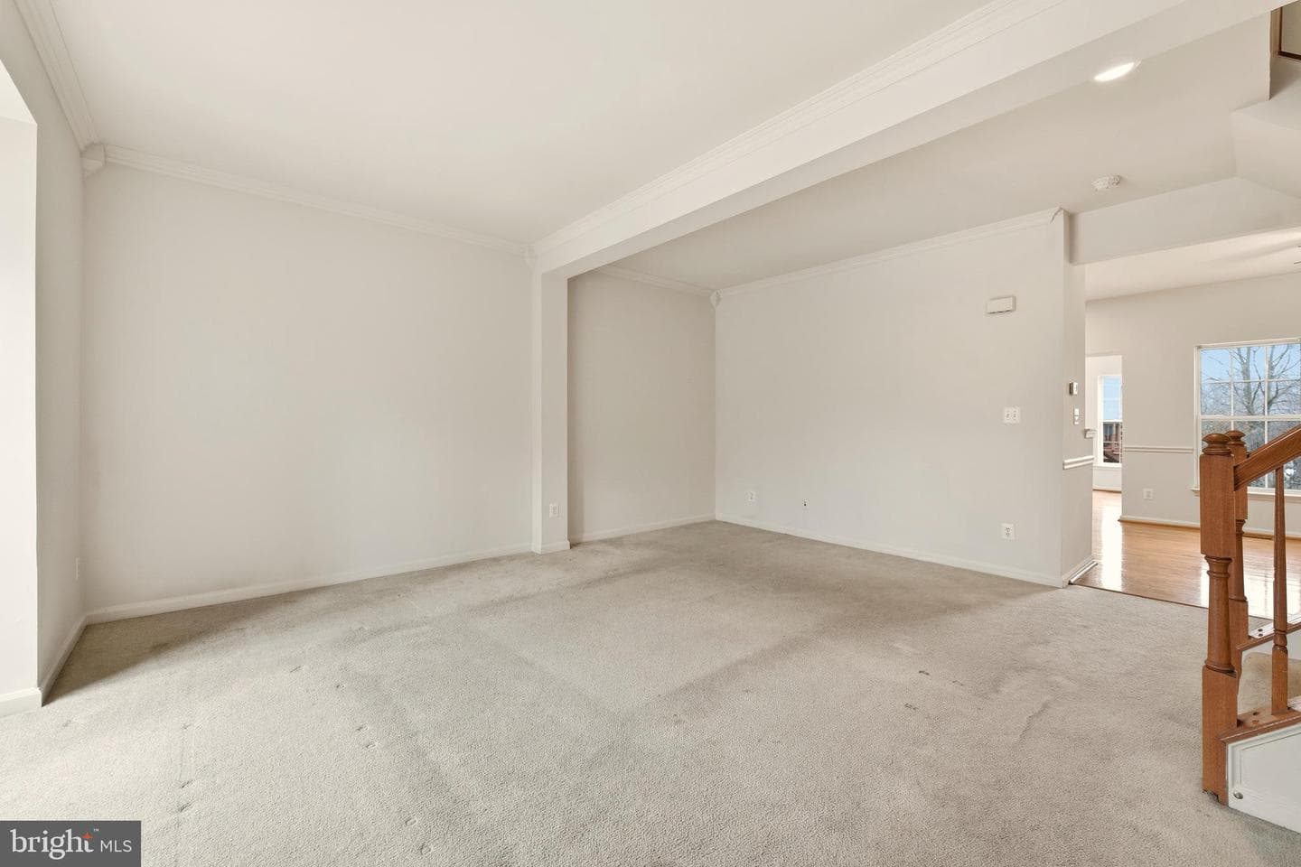 15115 Gaffney Circle photo 4