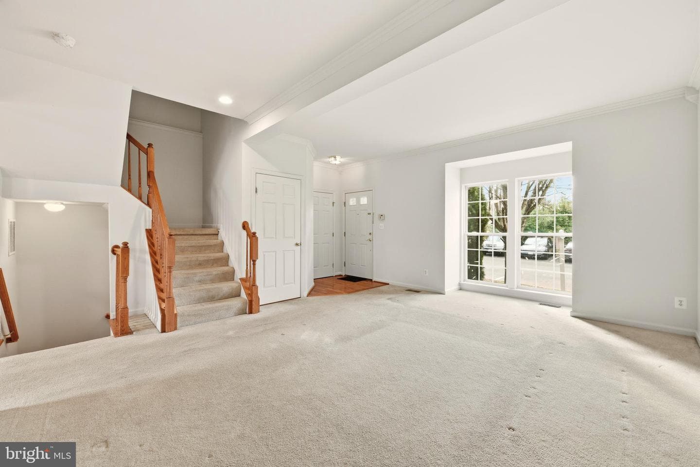 15115 Gaffney Circle photo 5
