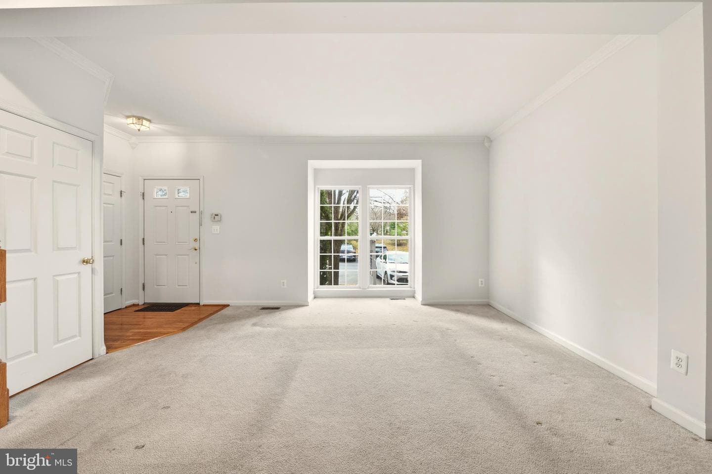 15115 Gaffney Circle photo 6