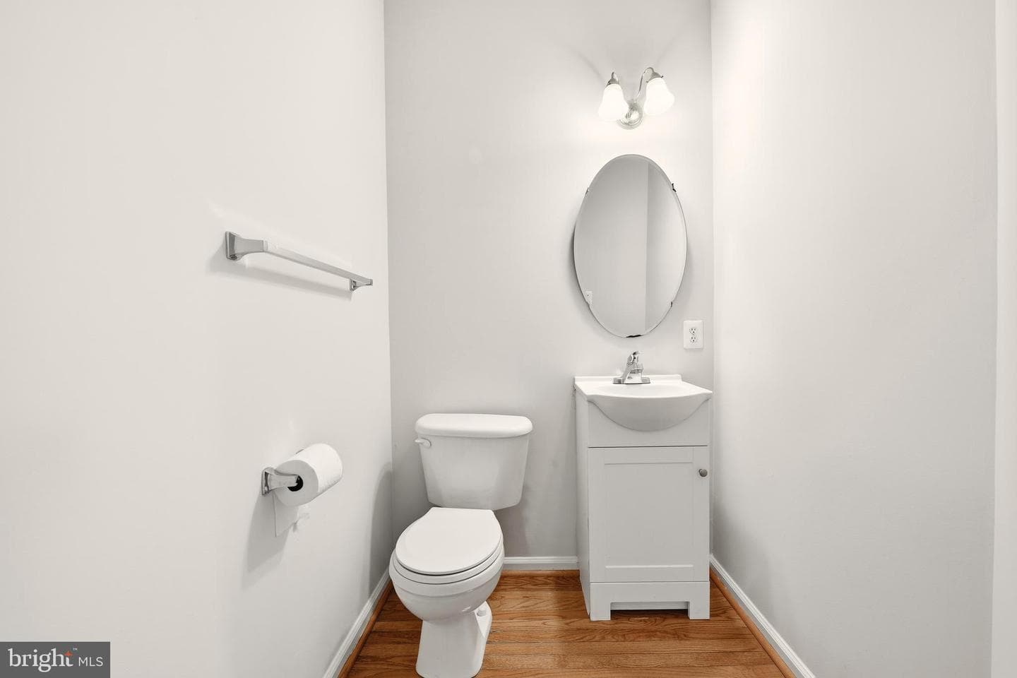 15115 Gaffney Circle photo 7