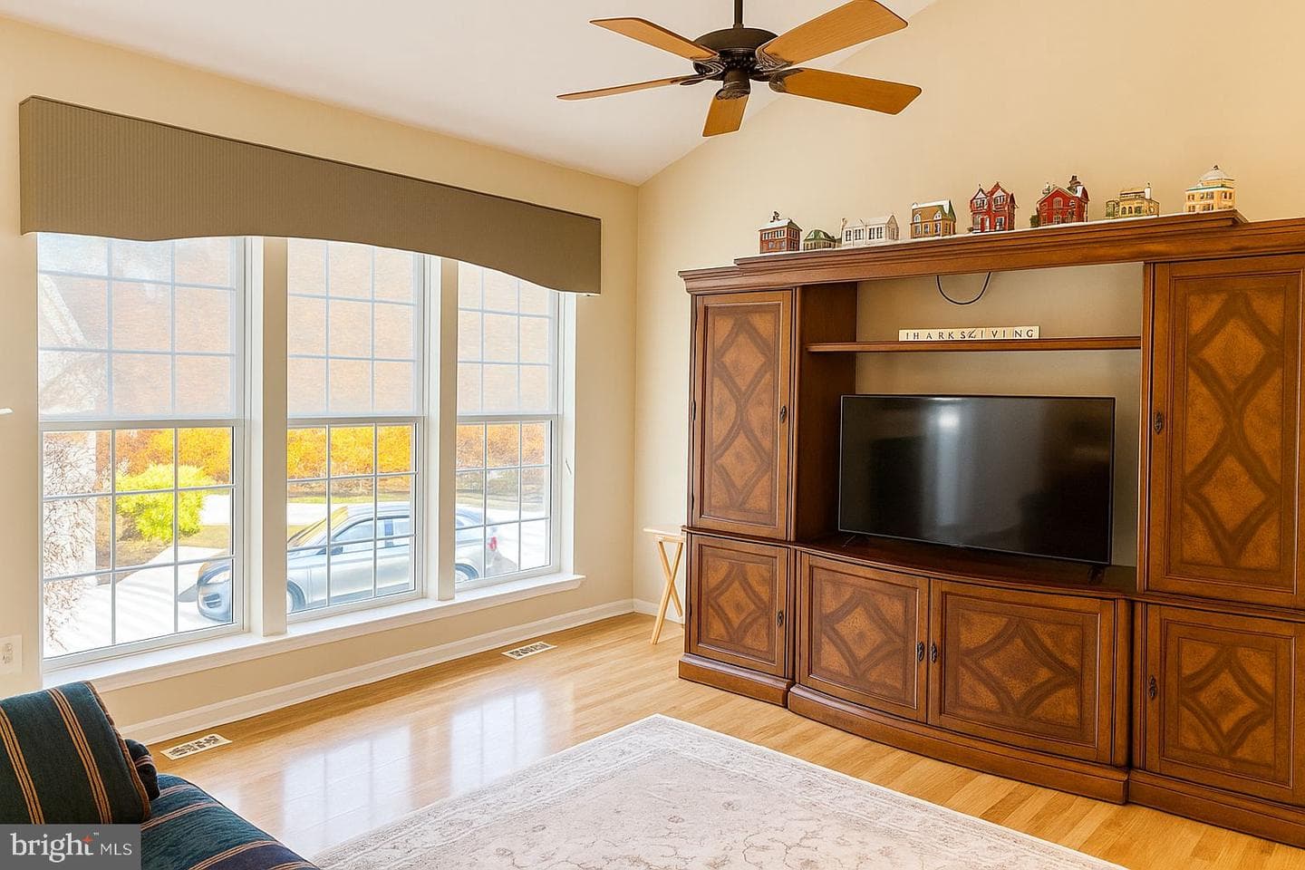 12165 Eddystone Court photo 4
