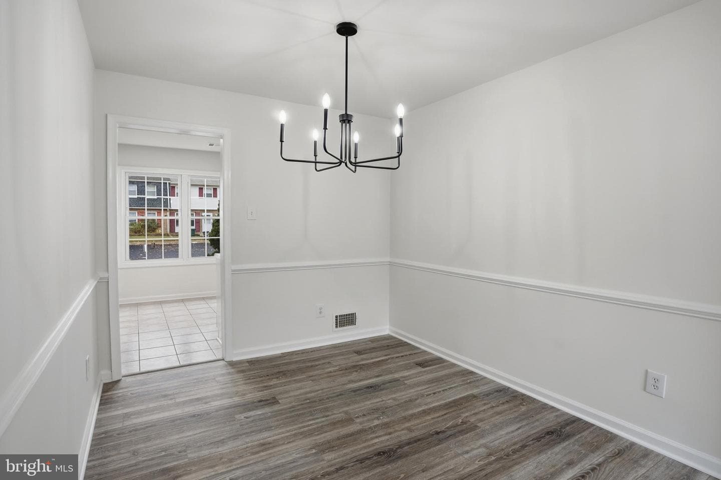 14753 Tamarack Place photo 10