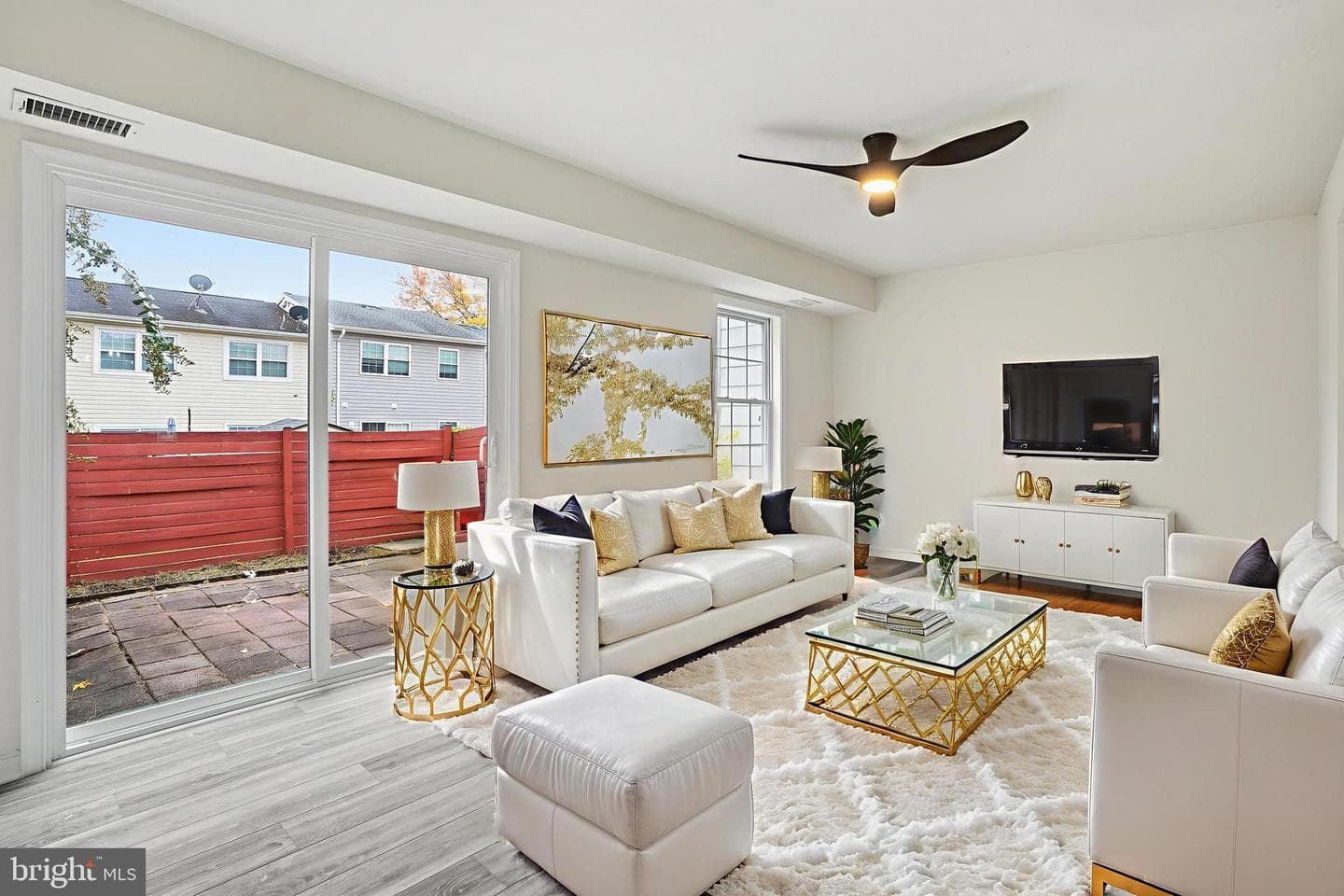 14753 Tamarack Place photo 11