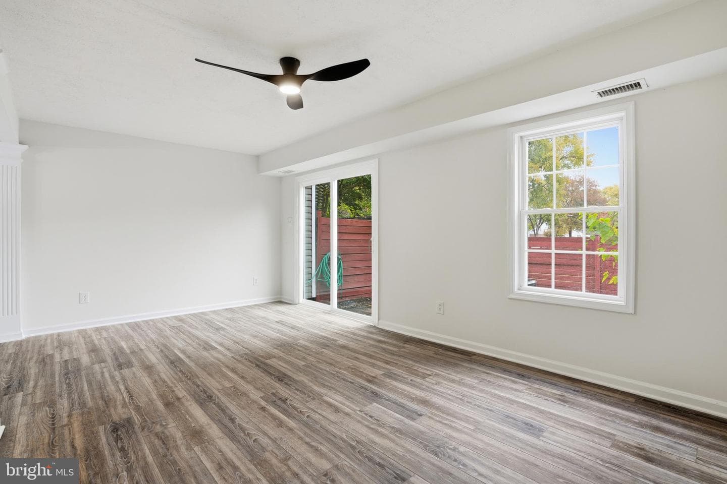14753 Tamarack Place photo 14