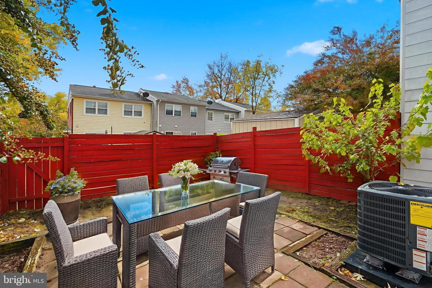 14753 Tamarack Place photo 15