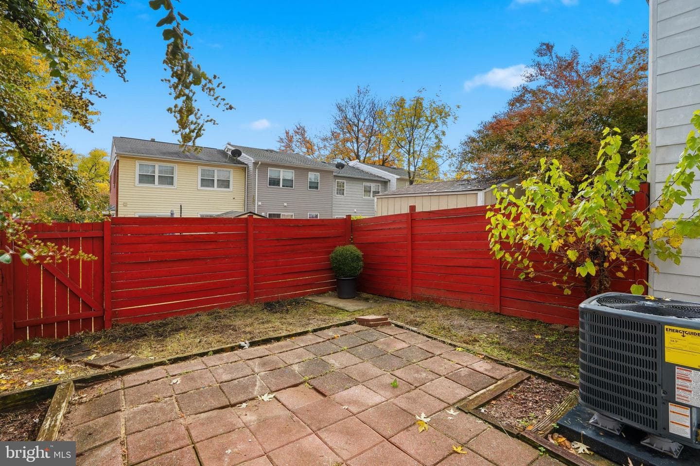 14753 Tamarack Place photo 16