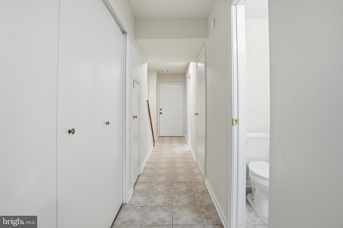 14753 Tamarack Place photo 19