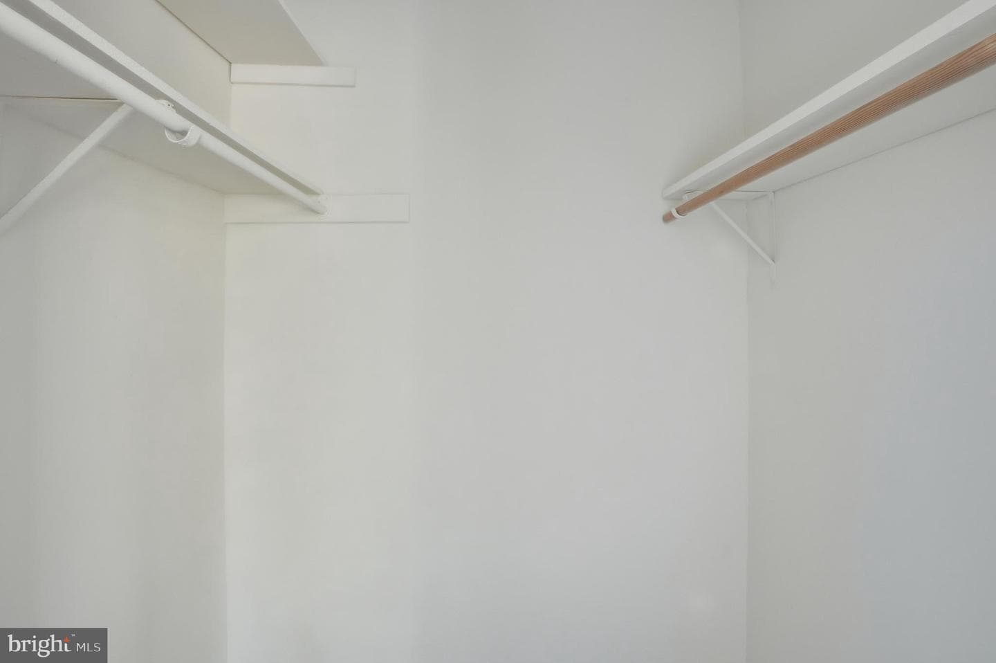 14753 Tamarack Place photo 24