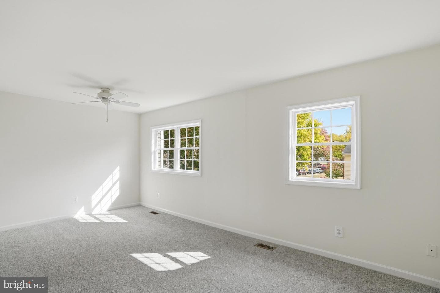 14753 Tamarack Place photo 26