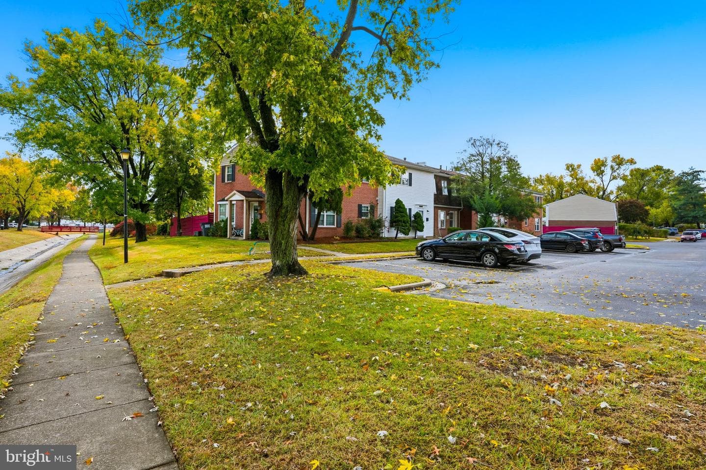 14753 Tamarack Place photo 30