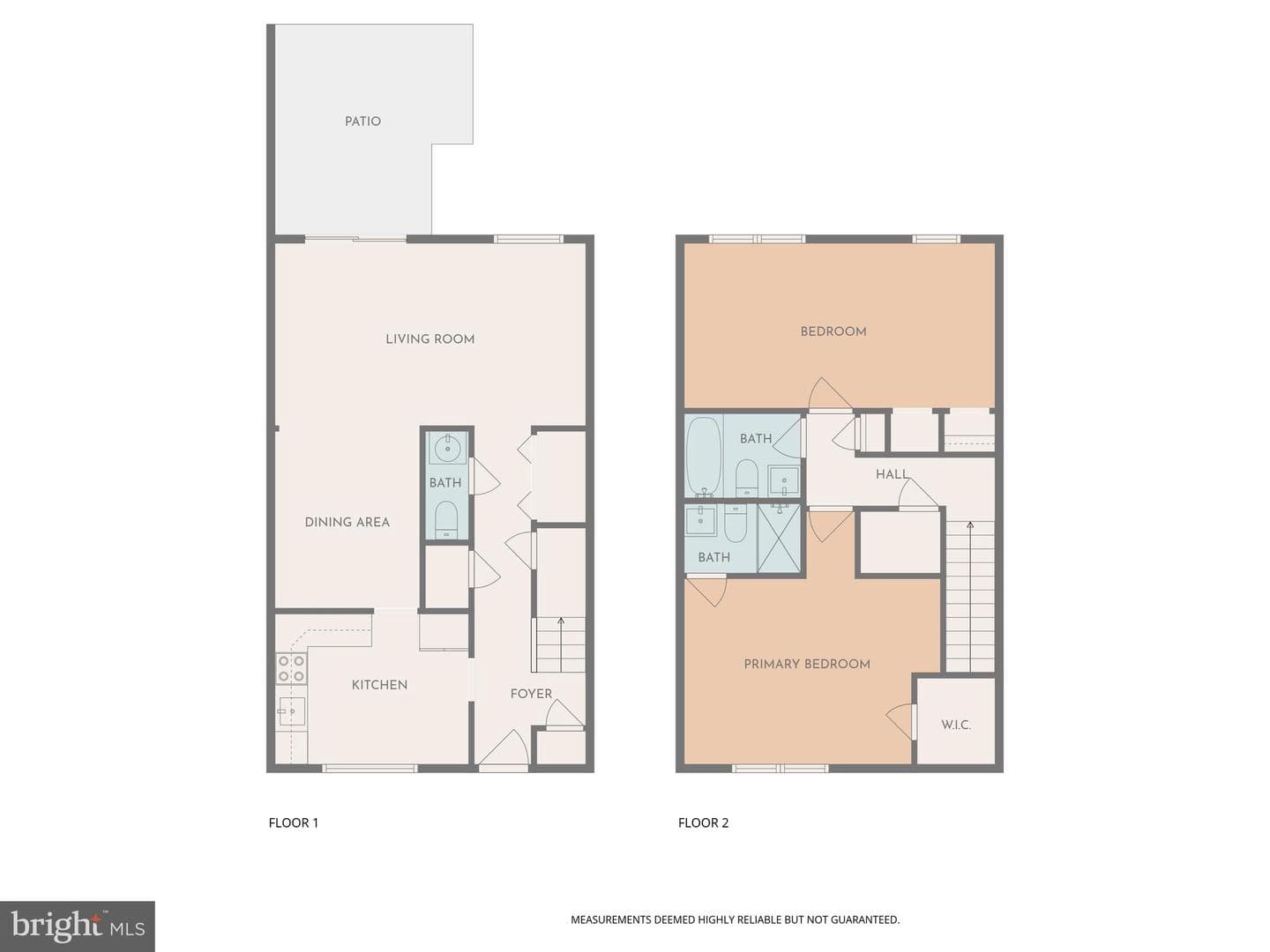 14753 Tamarack Place photo 31