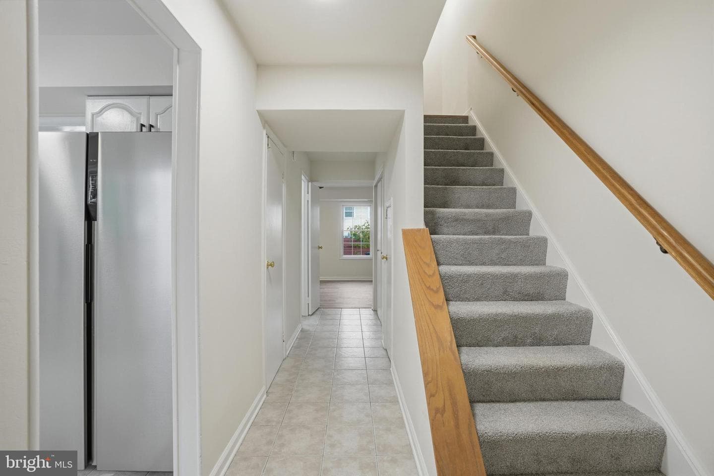 14753 Tamarack Place photo 5