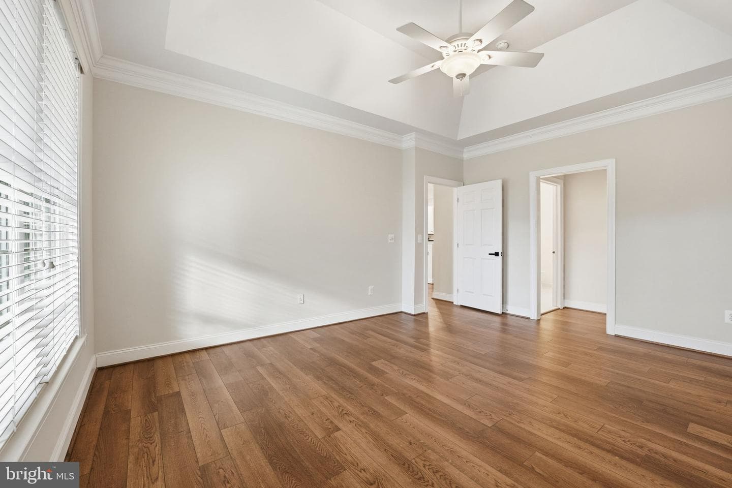 5411 Trevino Drive photo 22