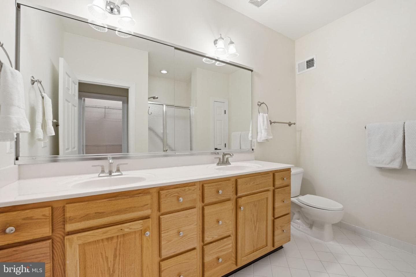 5411 Trevino Drive photo 23
