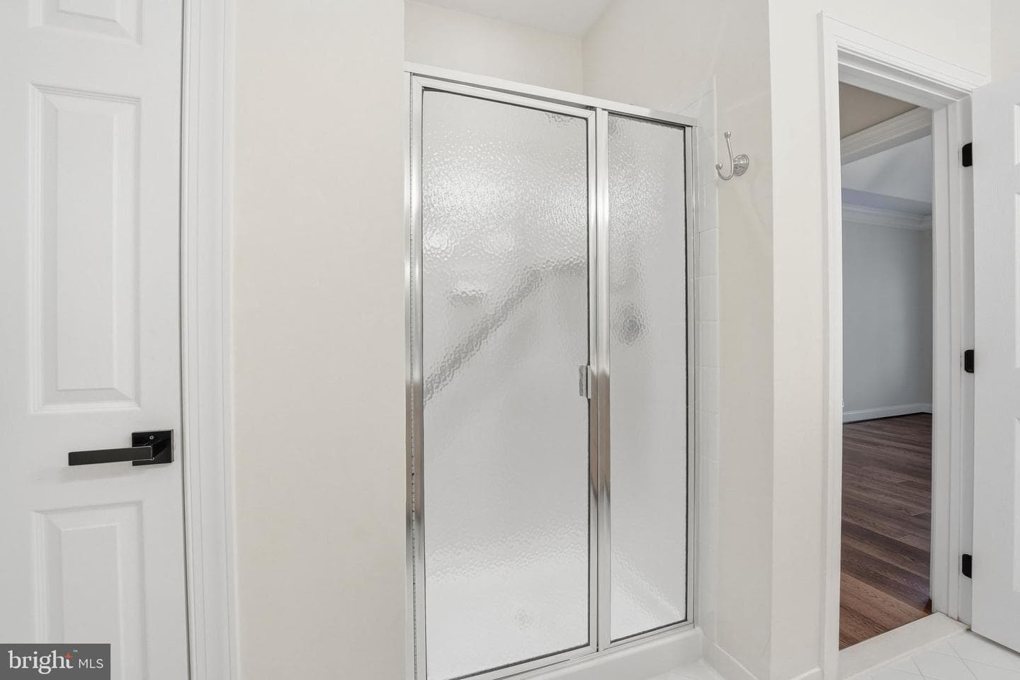 5411 Trevino Drive photo 24